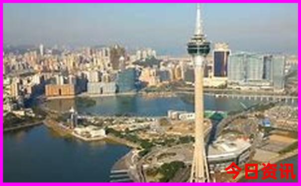 贵州省的旅游景点主要景点有哪些